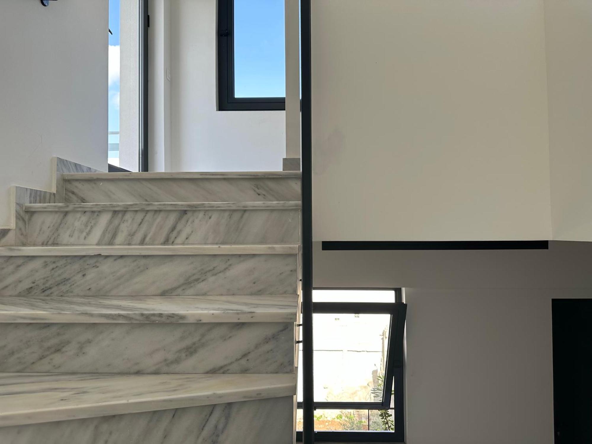 M & M - Boutique Apartments Афины Экстерьер фото